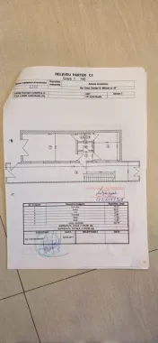 Spatiu Comercial