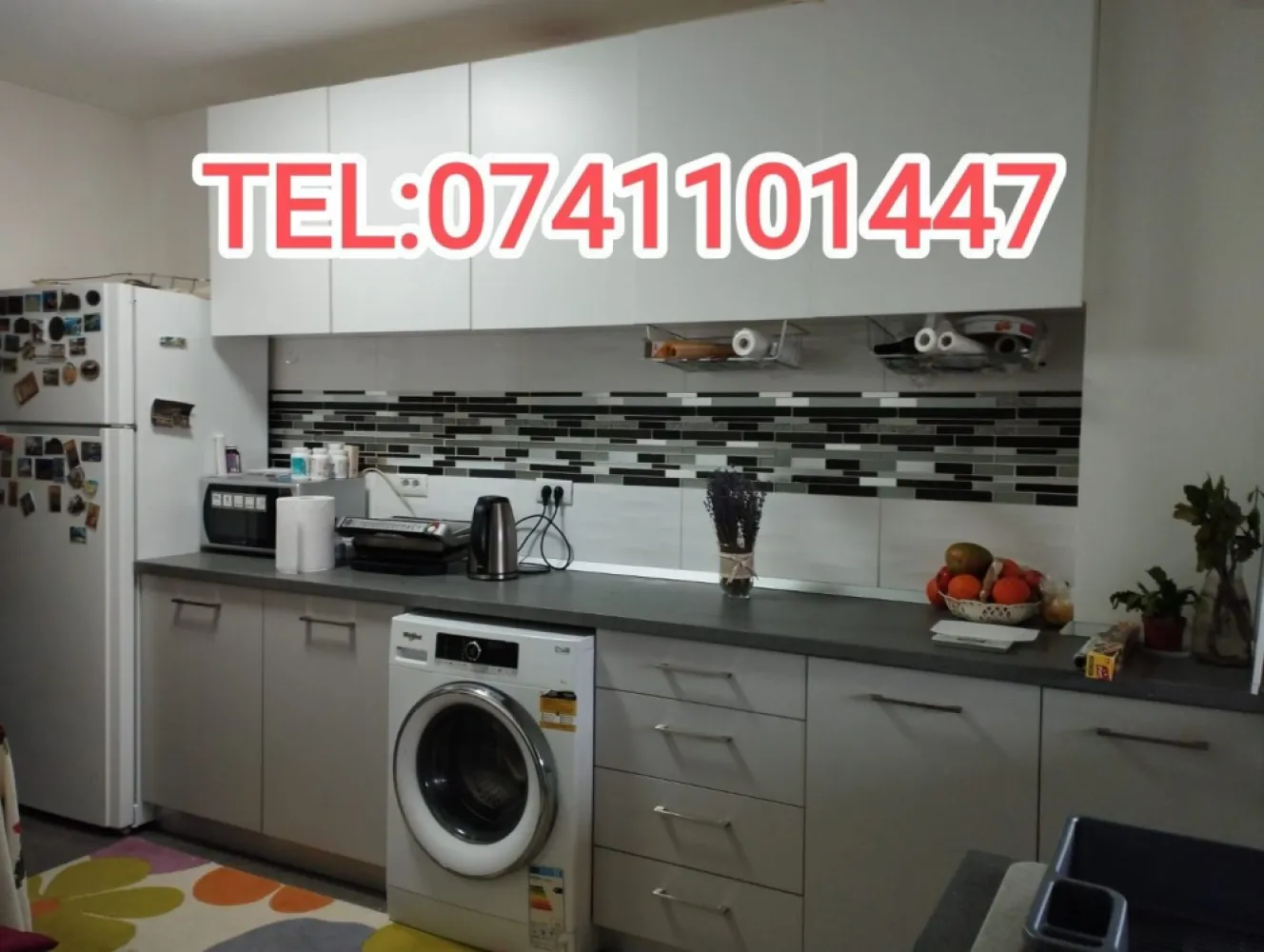 brasadas.com vinde ap. cu 4 camere DECOMANDATE Păcurari. - Agenția BRASADAS vinde apartament cu patru camere DECOMANDATE, vis a vis de Kaufland la etajul 1/6, cu orientare dubla pe bulevardul Păcurari, cu uprafata utila de 103,4 mp. Apartamentul a fost construit in 1988si este situat la bulevardul principal. Se pretează excelent pentru profesii liberale, cabinet de avocatură, cabinete medicale, cabinet de psihologie. Apartamentul este prevăzut cu 2 balcoane închise cu termopan,boxe,2 bai(1 cu dus și 1 cu cada). Apartamentul este renovat total în 2020, de la placa, pereți, instalație electrică totala, instalațiile sanitare, țevile de trecere de la gheu (bucătărie și băi) sunt înlocuite în totalitate. Apartamentul se vinde complet mobilat și utilat în 2020 -2021. Dotările apartamentului sunt: -gresia, faianța, granit în hol, ușilede înaltă calitate. -instalatii sanitare Grohe. -mobilier Mobexpert,Ambianta,saltelele pentru paturi din Italia. -iluminatul casei este cu led ,cu telecomanda . -apartamentul este dotat cu 4 bucăți aer condiționat cu wireless Tesla și Beko. -sticla securizata la cabina de dus,executată pe comanda. -mobilierul din bucătărie ,hol,dresing este executat pe comanda. -tamplariile la geamuri și balcoane sunt termopan. -suprafata 103.27 m -centrala termica în garanție,in condensare, Ariston One CondensingTECH Compartimentarea: 1 hol foarte generos 1 bucătărie mare având 11,04 m 1 debara mare având rafturi executate pe comanda. 3 Dormitoare 1 Living 2 boxe 2 balcoane închise. Pentru mai multe oferte accesați www.brasadas.com