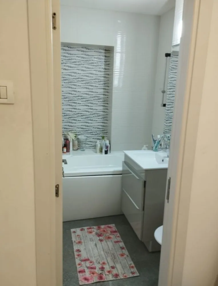brasadas.com vinde ap. cu 4 camere DECOMANDATE Păcurari.