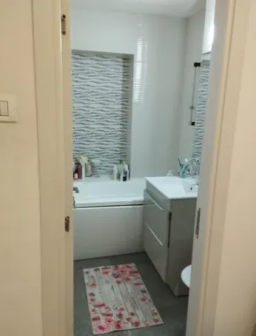 brasadas.com vinde ap. cu 4 camere DECOMANDATE Păcurari.