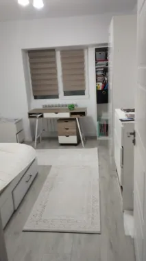 brasadas.com vinde ap. cu 4 camere DECOMANDATE Păcurari.