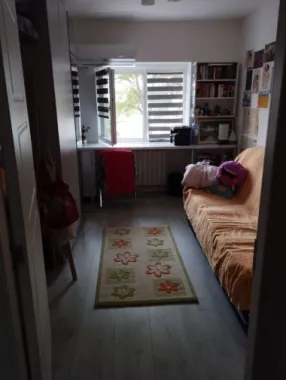 brasadas.com vinde ap. cu 4 camere DECOMANDATE Păcurari.