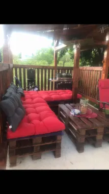 Vanzare vila 300mp,D+P+E+M,Iasi Belvedere-Rond Vechi,teren 550 mp