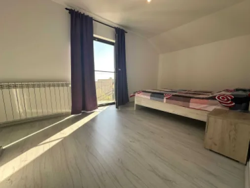 Proprietar Va propun spre vanzare o vila in Iasi, zona Galata