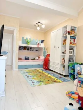Vand casa D+P+1E+pod in Hlincea, 800m de Lidl Poitiers