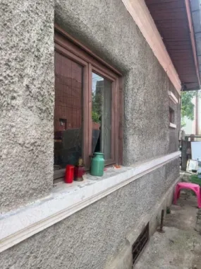 Proprietar vand casa sector 1 cu teren 340 mp