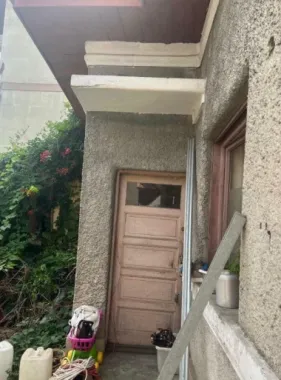 Proprietar vand casa sector 1 cu teren 340 mp