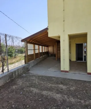 Vila Super ocazie Berceni Supermarket Mamina