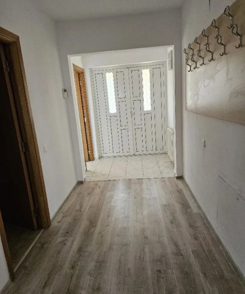 Vila Super ocazie Berceni Supermarket Mamina
