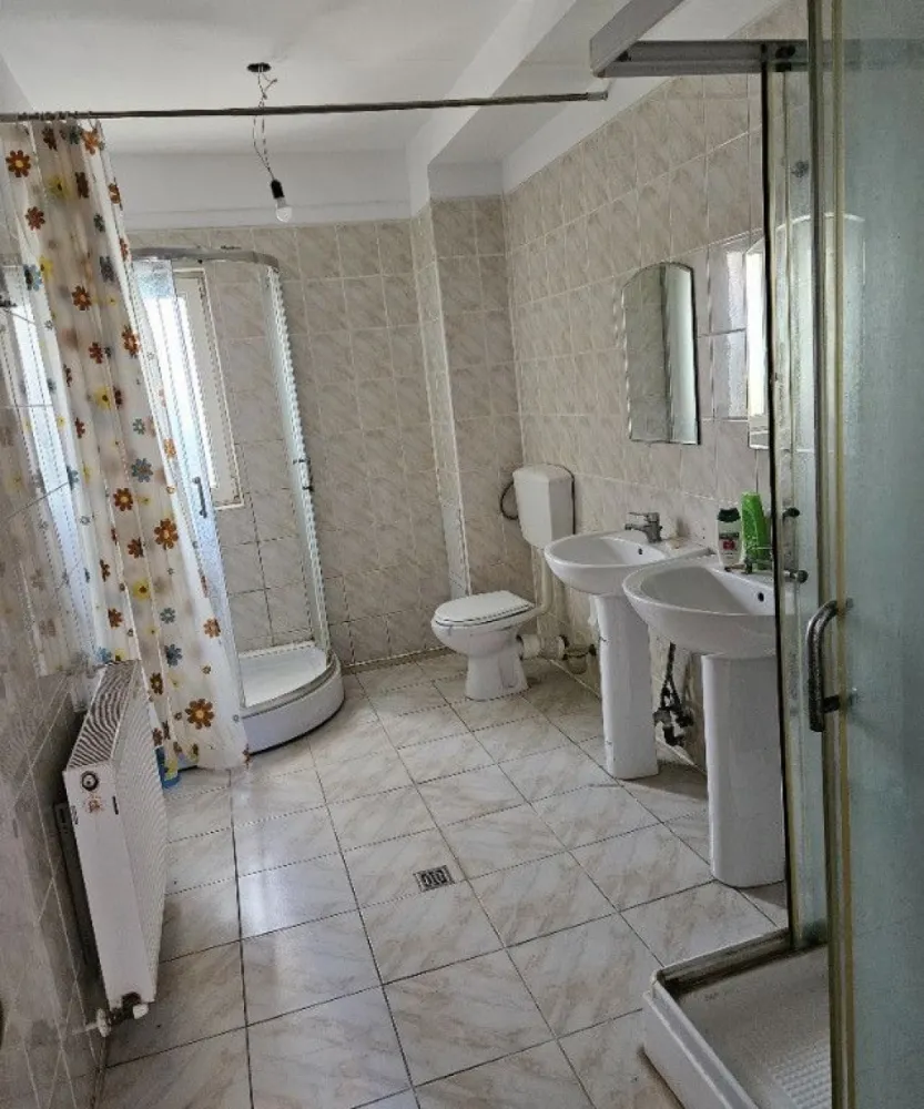 Vila Super ocazie Berceni Supermarket Mamina