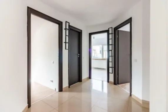 Casa individuala sector 5, strada dantelei, 500 m2 curte