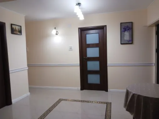 Brancoveanu metrou Bucuresti