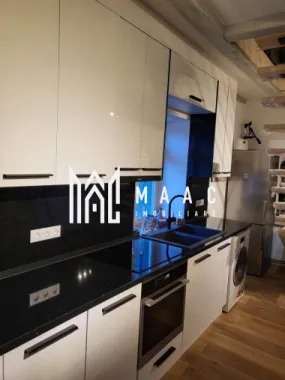 Black Friday Casa 2 corpuri individuale| 30 km de Sibiu | Teren 1500 mp