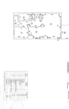 Persoana fizica vand casa, Complex Baneasa Park 980.000 Euro semimobilata
