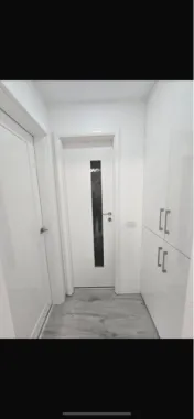 Casă la curte Proprietar vizavi de Carrefour Alexandriei Ildl etc