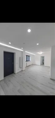 Casă la curte Proprietar vizavi de Carrefour Alexandriei Ildl etc