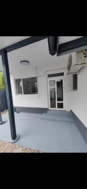 Casă la curte Proprietar vizavi de Carrefour Alexandriei Ildl etc