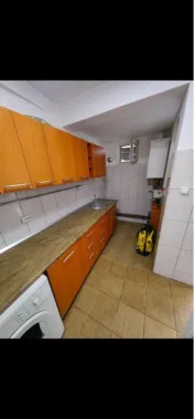 Casă la curte Proprietar vizavi de Carrefour Alexandriei Ildl etc