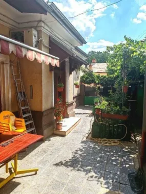 Oportunitate investitie in centrul capitalei