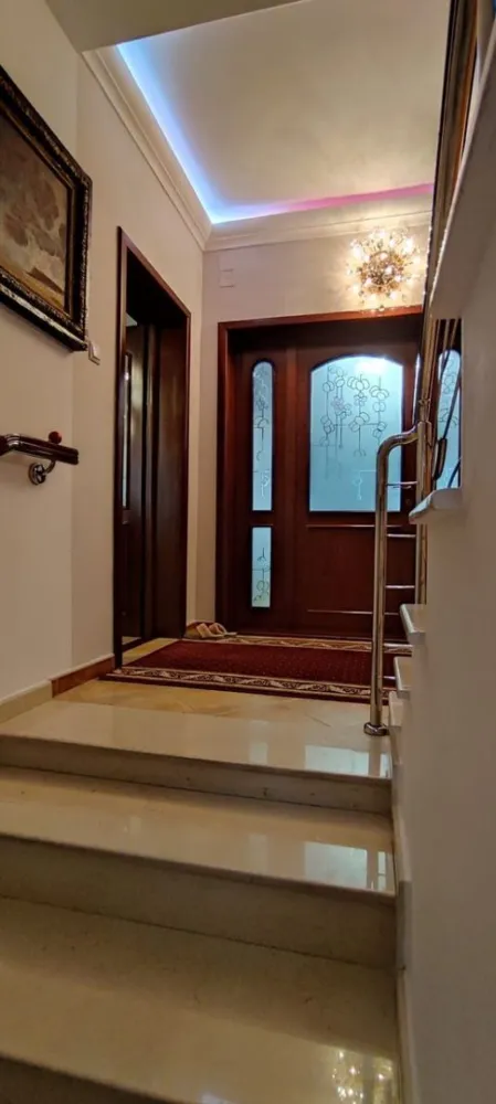 Vind casa in Iași, cartier Tatarasi constructie 2010.