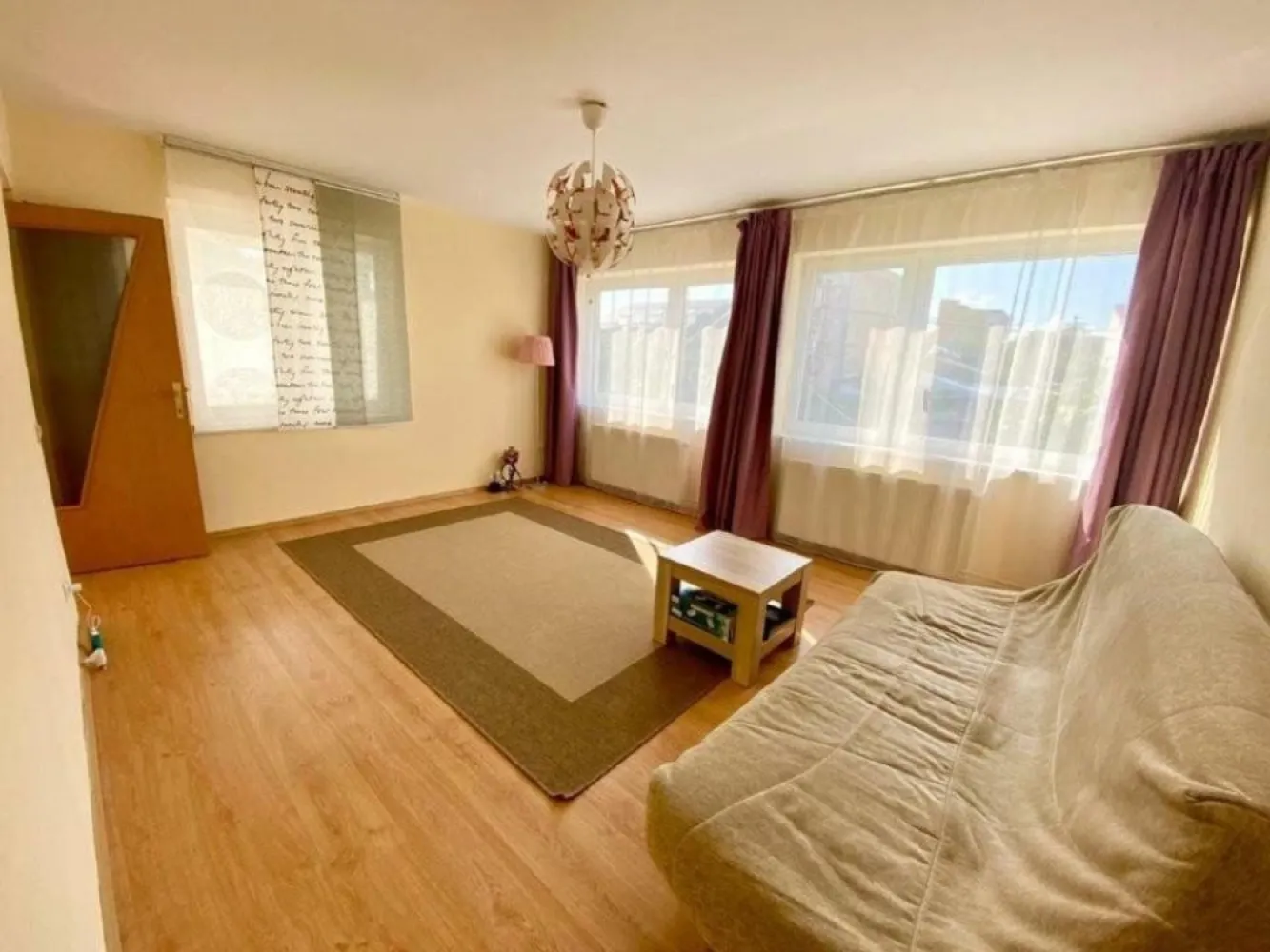 Vila luminoasa Crangasi/ Giulesti, 245 MP construiti, utilitati, 340000 EUR