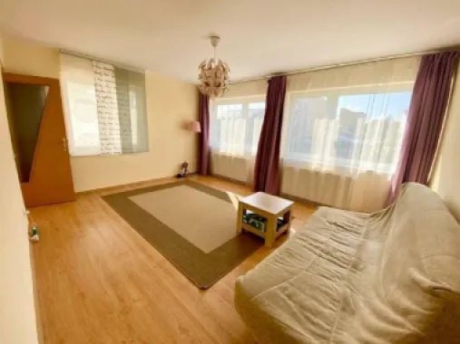 Vila luminoasa Crangasi/ Giulesti, 245 MP construiti, utilitati, 340000 EUR