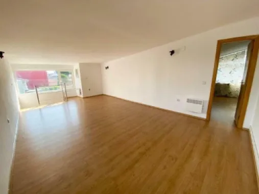Vila luminoasa Crangasi/ Giulesti, 245 MP construiti, utilitati, 340000 EUR