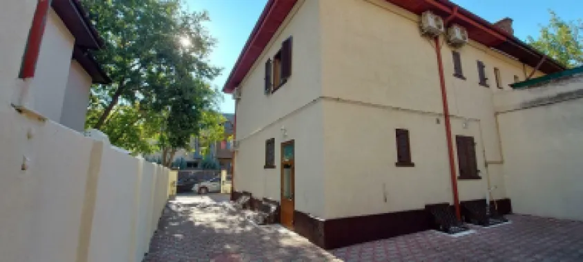 Vila de vanzare direct de la proprietar.