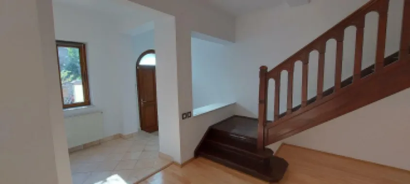 Vila de vanzare direct de la proprietar.
