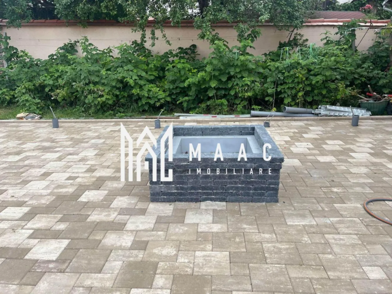 Black Friday Casa 2 corpuri individuale| 30 km de Sibiu | Teren 1500 mp