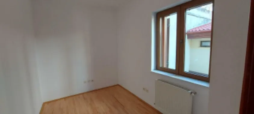 Vila de vanzare direct de la proprietar.