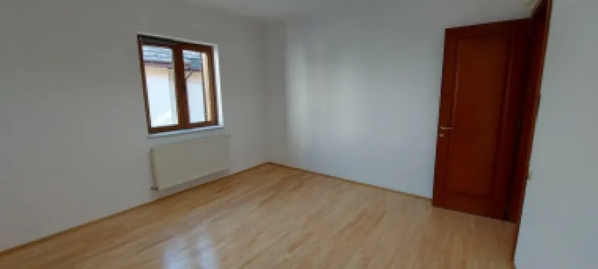 Vila de vanzare direct de la proprietar.