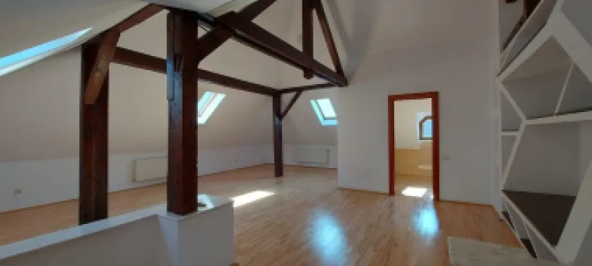 Vila de vanzare direct de la proprietar.
