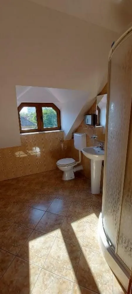 Vila de vanzare direct de la proprietar.