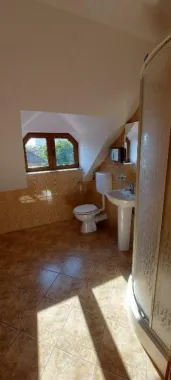 Vila de vanzare direct de la proprietar.