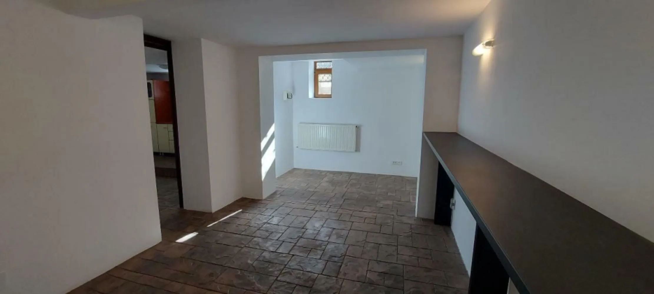 Vila de vanzare direct de la proprietar.