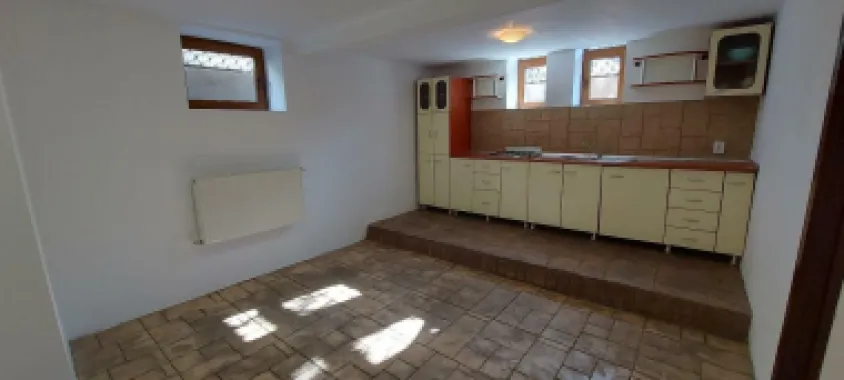 Vila de vanzare direct de la proprietar.