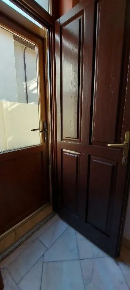 Vila de vanzare direct de la proprietar.