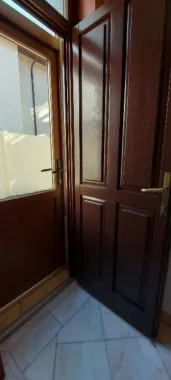 Vila de vanzare direct de la proprietar.