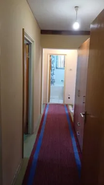 Apartament 4 camere, 2 bai - Gorjului-metrou - DIRECT PROPRIETAR