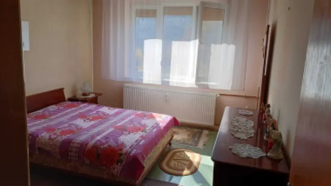 Apartament 4 camere, 2 bai - Gorjului-metrou - DIRECT PROPRIETAR