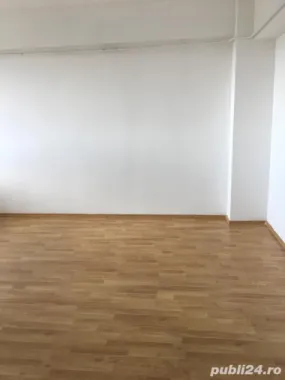 Apartament 4 camere, la 2 minute de Mega Mall, pret 99000 , particular