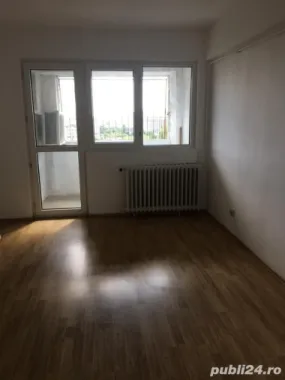 Apartament 4 camere, la 2 minute de Mega Mall, pret 99000 , particular