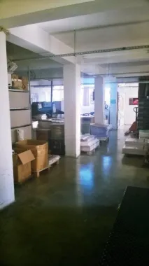 Casa/Vila/Spatiu comercial Rahova-Sos.Salaj