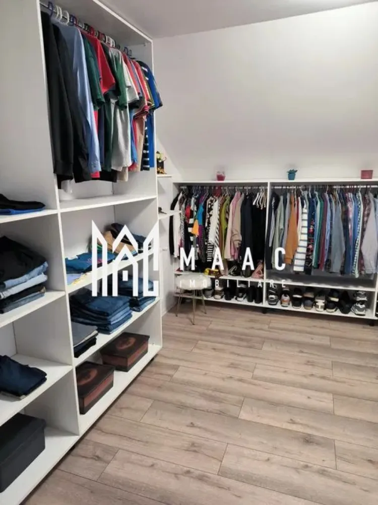 Black Friday Casa individuala | 5 Camere | Sura Mare