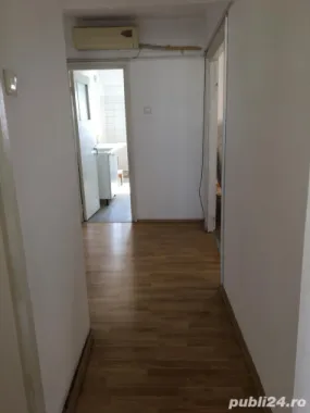 Apartament 4 camere, la 2 minute de Mega Mall, pret 99000 , particular