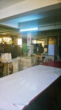 Casa/Vila/Spatiu comercial Rahova-Sos.Salaj