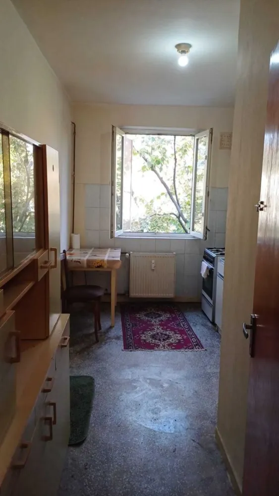 Apartament 4 camere, 2 bai - Gorjului-metrou - DIRECT PROPRIETAR
