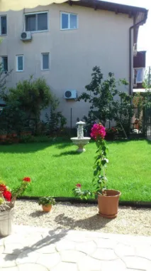 Casa/Vila/Spatiu comercial Rahova-Sos.Salaj