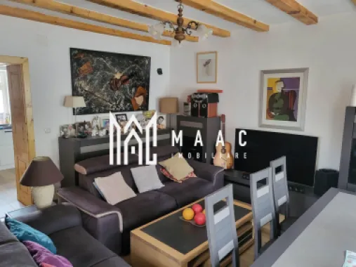 Black Friday Casa 2 corpuri individuale| 30 km de Sibiu | Teren 1500 mp